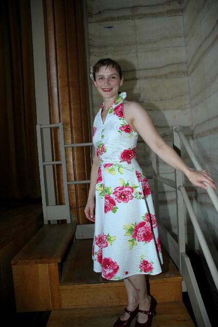 min 2005 09 04 ParisXIV 069